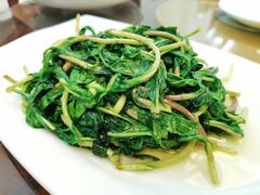 -农家小院(朱雀桥店)