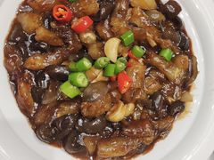 -老绍兴养和饭店(向阳不夜城店)