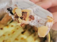 -眞宗·椰汁是大王(小娄巷店)