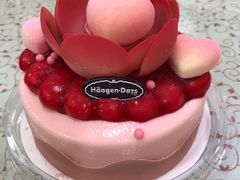 -哈根达斯(天河城店)