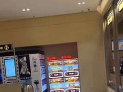 -万象影城(杭州万象城IMAX激光店)