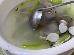 -秋姐美食店(旅游大道店)