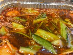-小两口锦州烧烤·脆皮油边(依云北郡店)