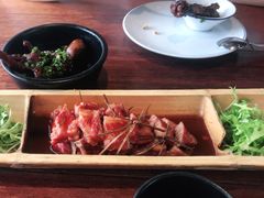 南乳扎烧-大牌大·传统杭帮菜(湖滨店)