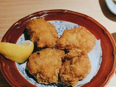 -YAMAKAWA(龙湖胥江天街店)
