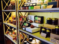 -赵小姐的店(鼓浪屿三友店)