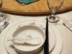 -7017浙菜•建德味(中财店)