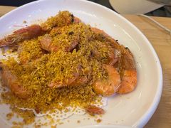 -留芳·文旅古月楼(老街店)