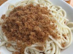 -老号牛王庙金宴面店(锦东路253号院店)