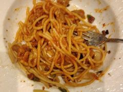 -必胜客(唐百友谊店)