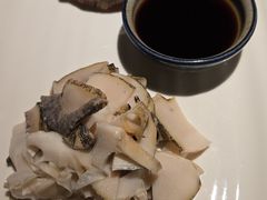 -荣小馆(杭州大厦店)