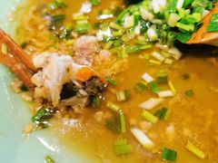 -虎哥私房菜(馒头山店)