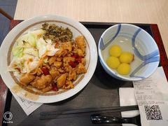 -永和大王(广元西路店)
