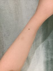 -悦指间美甲美睫