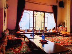 -Antalya安塔利亚土耳其餐厅(猎德店)