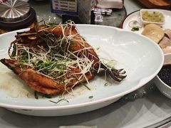 -广州酒家(昌岗地铁站店)