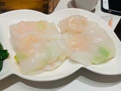 -粤食堂(天津和悦汇店)