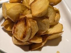 -西夏回族烧麦馆(牡丹街店)