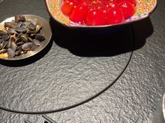 -锦荟JINHUI·浙江小馆(上海荟聚店)