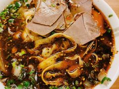 -七里西关中式简餐(苏州中心店)