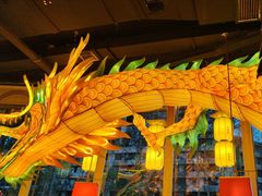 -小龙坎火锅(春熙太古里店)
