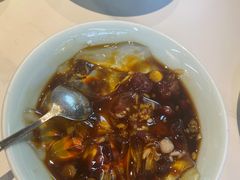 -全牛匠·乐山跷脚牛肉(上品+店)