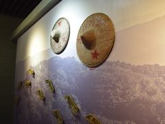 -毛泽东才溪乡调查旧址景区