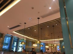 -翠华餐厅(宝安壹方城店)