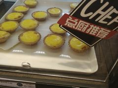 -TOUCH泰奇(奉贤宝龙城市广场店)