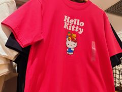 -优衣库(北京枫蓝国际广场店)