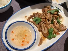 -海门鱼仔·潮汕味(燕岭店)