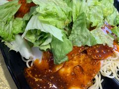 -土桥手掌鸡·26年灌县老味道(都江堰店)