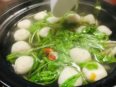 -臭鳜鱼人家·老字号徽菜