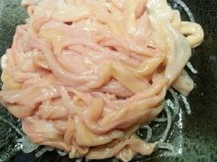-王家渡火锅店(亦庄店)