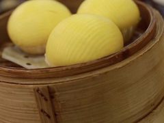 -红林大酒店RFcafe自助餐厅