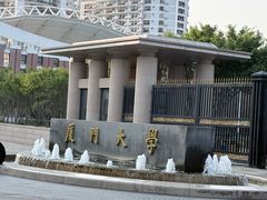 -白城沙滩
