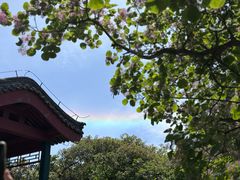 -红螺寺
