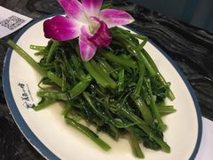 -美奈小馆·越南料理(福田星河COCO Park店)
