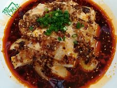 -陶然居·重庆菜(生态园店)