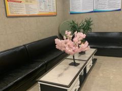 -青藤汗蒸时代会所