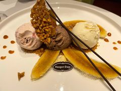 -哈根达斯(陆家浜路店)