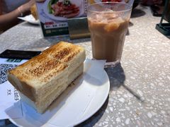 -华嫂冰室(湾仔店)