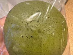 -稻田秋(怡美广场店)