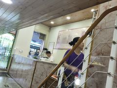 -姥家春饼店(漳州二路店)