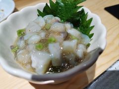 -Tuna maki寿司(园区永旺店)