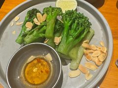 -SHAN山(前滩太古里店)