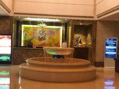 -萧邦音乐会所KTV·蒸汽活海鲜自助(福田店)