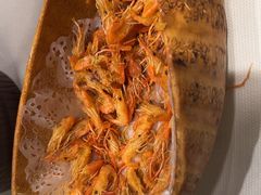 -丹江渔村(望京店)