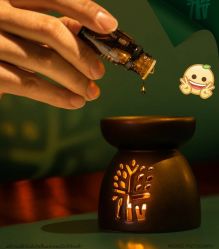 -健身堂科技美肌SPA