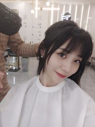 -AYO SALON